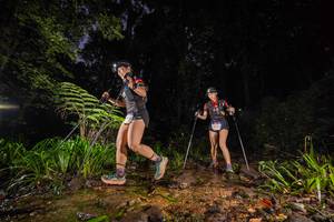 BIB: 
                            <button type="button" onclick="openModal(19245992)" class="btn btn-primary btn-sm float-right btn-popup" data-toggle="modal" data-target=".modal-high-quality">
                        <i class="fas fa-shopping-cart"></i> Add to Cart
                    </button>
                                            <button type="button" onclick="isThisMe(19245992, true)" class="btn btn-success btn-sm float-right btn-popup btn-isme hidden" data-toggle="tooltip" data-placement="bottom" title="นี่คือรูปของคุณใช่ไหม คลิกที่นี่เพื่อเอาเข้าอัลบั้ม">
                        <i class="fas fa-plus"></i> Add to album
                    </button>
                    <button type="button" onclick="isThisMe(19245992, false)" class="btn btn-warning btn-sm float-right btn-popup btn-isnotme hidden">
                        <i class="fas fa-ban"></i> Remove from album
                    </button>